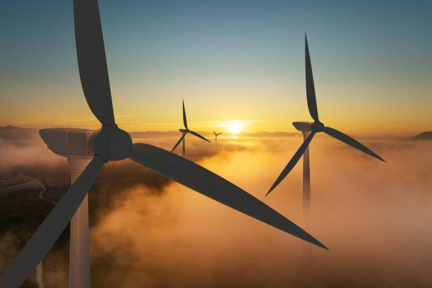 Power Generation